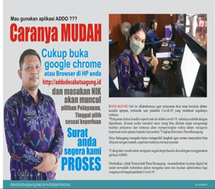 Galeri 4